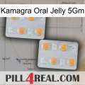 Kamagra Oral Jelly 5Gm 25